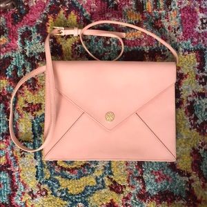 TORY BURCH CROSSBODY